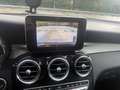 Mercedes-Benz GLC 300 4Matic 9G-TRONIC Exclusive - thumbnail 9