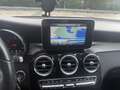 Mercedes-Benz GLC 300 4Matic 9G-TRONIC Exclusive - thumbnail 8