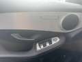 Mercedes-Benz GLC 300 4Matic 9G-TRONIC Exclusive - thumbnail 18