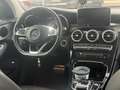 Mercedes-Benz GLC 300 4Matic 9G-TRONIC Exclusive - thumbnail 17