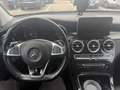 Mercedes-Benz GLC 300 4Matic 9G-TRONIC Exclusive - thumbnail 15