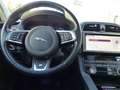 Jaguar F-Pace R-Sport 4x4 Navi Schiebedach Sound Kamera Noir - thumbnail 13