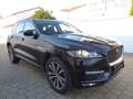 Jaguar F-Pace R-Sport 4x4 Navi Schiebedach Sound Kamera Noir - thumbnail 21