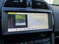 Jaguar F-Pace R-Sport 4x4 Navi Schiebedach Sound Kamera Noir - thumbnail 15