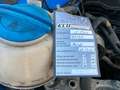 Volkswagen Polo IV 1.2i Klimaanlage Bleu - thumbnail 13