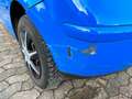 Volkswagen Polo IV 1.2i Klimaanlage Bleu - thumbnail 16