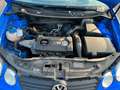 Volkswagen Polo IV 1.2i Klimaanlage Bleu - thumbnail 12