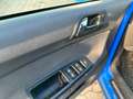 Volkswagen Polo IV 1.2i Klimaanlage Bleu - thumbnail 9
