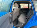 Volkswagen Polo IV 1.2i Klimaanlage Blau - thumbnail 6
