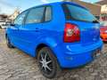 Volkswagen Polo IV 1.2i Klimaanlage Bleu - thumbnail 2