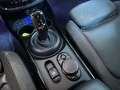 MINI Cooper D Clubman IV F54-F55-F56-F57 - Mini Clubman 2.0 Cooper D Hyp Nero - thumbnail 15