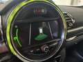 MINI Cooper D Clubman IV F54-F55-F56-F57 - Mini Clubman 2.0 Cooper D Hyp Nero - thumbnail 11
