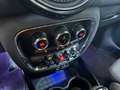 MINI Cooper D Clubman IV F54-F55-F56-F57 - Mini Clubman 2.0 Cooper D Hyp Nero - thumbnail 14