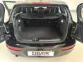 MINI Cooper D Clubman IV F54-F55-F56-F57 - Mini Clubman 2.0 Cooper D Hyp Nero - thumbnail 25