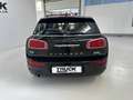 MINI Cooper D Clubman IV F54-F55-F56-F57 - Mini Clubman 2.0 Cooper D Hyp Nero - thumbnail 7