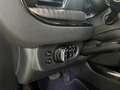MINI Cooper D Clubman IV F54-F55-F56-F57 - Mini Clubman 2.0 Cooper D Hyp Nero - thumbnail 19