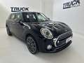 MINI Cooper D Clubman IV F54-F55-F56-F57 - Mini Clubman 2.0 Cooper D Hyp Nero - thumbnail 3
