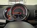 MINI Cooper D Clubman IV F54-F55-F56-F57 - Mini Clubman 2.0 Cooper D Hyp Nero - thumbnail 17
