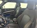 MINI Cooper D Clubman IV F54-F55-F56-F57 - Mini Clubman 2.0 Cooper D Hyp Nero - thumbnail 22
