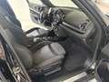 MINI Cooper D Clubman IV F54-F55-F56-F57 - Mini Clubman 2.0 Cooper D Hyp Nero - thumbnail 24