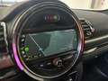 MINI Cooper D Clubman IV F54-F55-F56-F57 - Mini Clubman 2.0 Cooper D Hyp Nero - thumbnail 10