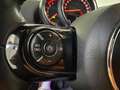 MINI Cooper D Clubman IV F54-F55-F56-F57 - Mini Clubman 2.0 Cooper D Hyp Nero - thumbnail 16