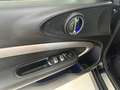 MINI Cooper D Clubman IV F54-F55-F56-F57 - Mini Clubman 2.0 Cooper D Hyp Nero - thumbnail 20