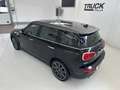 MINI Cooper D Clubman IV F54-F55-F56-F57 - Mini Clubman 2.0 Cooper D Hyp Nero - thumbnail 5