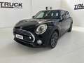 MINI Cooper D Clubman IV F54-F55-F56-F57 - Mini Clubman 2.0 Cooper D Hyp Nero - thumbnail 1