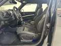 MINI Cooper D Clubman IV F54-F55-F56-F57 - Mini Clubman 2.0 Cooper D Hyp Nero - thumbnail 21
