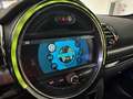 MINI Cooper D Clubman IV F54-F55-F56-F57 - Mini Clubman 2.0 Cooper D Hyp Nero - thumbnail 12