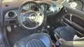 MINI Cooper S MET KEURIG!!! Park lane Benzine Gris - thumbnail 6