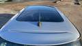 MINI Cooper S MET KEURIG!!! Park lane Benzine Grey - thumbnail 4