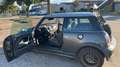 MINI Cooper S MET KEURIG!!! Park lane Benzine Gri - thumbnail 10