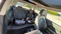 MINI Cooper S MET KEURIG!!! Park lane Benzine Gris - thumbnail 7