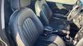 MINI Cooper S MET KEURIG!!! Park lane Benzine Szary - thumbnail 1