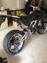 Aprilia SXV 550 Motard Noir - thumbnail 4