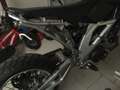Aprilia SXV 550 Motard Noir - thumbnail 5
