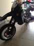 Aprilia SXV 550 Motard Noir - thumbnail 6