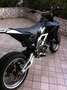 Aprilia SXV 550 Motard Noir - thumbnail 1