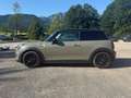 MINI Cooper F56 B38 Grau - thumbnail 8
