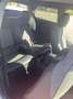 MINI Cooper F56 B38 Grau - thumbnail 11