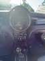 MINI Cooper F56 B38 Grau - thumbnail 16