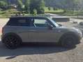 MINI Cooper F56 B38 Grau - thumbnail 6