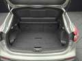 Nissan Qashqai 1.3 DIG-T N-Connecta Plateado - thumbnail 13