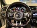 Volkswagen Golf GTI Blanco - thumbnail 24