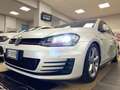 Volkswagen Golf GTI Bianco - thumbnail 3