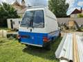 Volkswagen T4 Kombi Bus - thumbnail 4