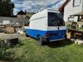 Volkswagen T4 Kombi Bus - thumbnail 3