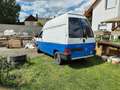 Volkswagen T4 Kombi Bus - thumbnail 2